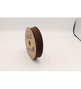 Biyelli Koton Biye Kahverengi 30MM