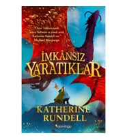 İmkânsız Yaratıklar