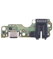 Infinix Uyumlu Hot 30i Şarj Soketli Mikrofon Bordu X669, X669c, X669d