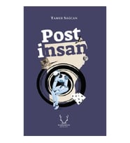 Post İnsan