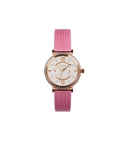 Osse 7080F 05 Kadın Saat