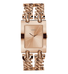 Guess GUW1117L3