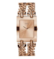 Guess GUW1117L3