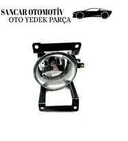 SİS LAMBASI HYUNDAI TUCSON 2004-2010 SOL 92201-2E000