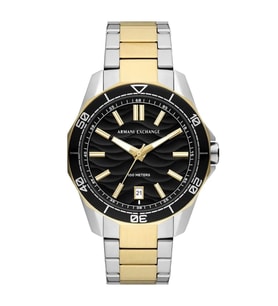 Armani Exchange AX1956 Erkek Kol Saati