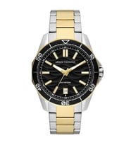 Armani Exchange AX1956 Erkek Kol Saati