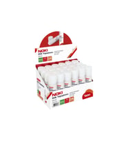 Noki Stick Yapıştırıcı 10 gr 24 Adet