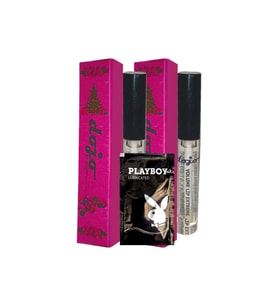 Volume Lip Extreme Dojo 2 Adet Dudak Büyütücü Dolgunlaştırıcı + Hediye Jel