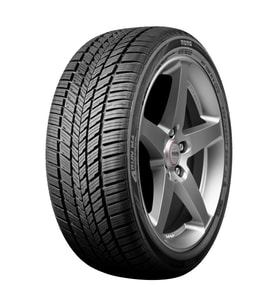 Momo 205/60 R16 96V XL M4 Four Season Oto Dört Mevsim Lastiği ( Üretim Yılı: 2025 )