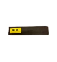 Sert Tamir Mumları 324 08 Orta Wenge 8cm Sert Mum