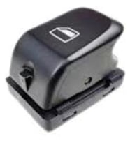 Audi A4 TT 2005- Cam Acma Dugmesi Tekli 8E0959855A5PR Wisco