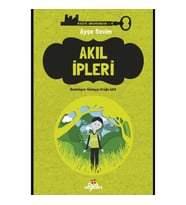 Akıl İpleri