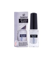 Gabrini PH Cuticle Remover 07