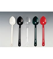 POLYCARBONAT 31 CM SERVİS KAŞIK