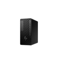 HP WS B34JSES Z1 G1i U7-265 32GB (1x32GB) nECC DDR5 5600 1TB SSD RTX 5060 Ti 16GB 5YR ONSITE WIN11PRO