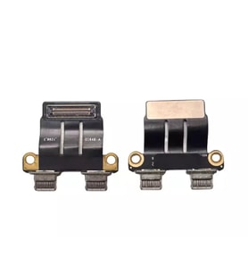 Apple Macbook Pro M1 A2338 2020 Type-C Port - Outlet
