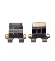 Apple Macbook Pro M1 A2338 2020 Type-C Port - Outlet