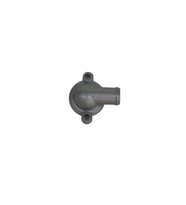 MONDİAL 250 MR RADYATÖR GİRİŞ HORTUM GÖVDESİ ALT ORJ