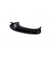 Opel Vectra B 1996 Kapı Tutacağı Ön Sol