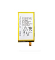 Sony Xperia XA Ultra ile Uyumlu İthal Pil F3212