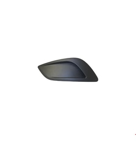 FORD - SİS KAPAĞI "SİSSİZ" SOL FOCUS 2008-