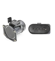 Vw Golf4-Bora Hava Debimetresi 1.6 AKL 1998-2004 06A906461B-3