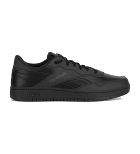 Reebok 100209144 Bb 1000 Spor Ayakkabı Siyah