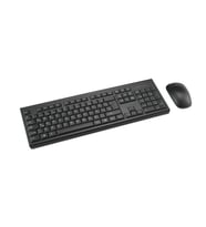 Kensington KM150 EQ Kablosuz Masaüstü Türkçe Klavye Mouse Seti K75562TR
