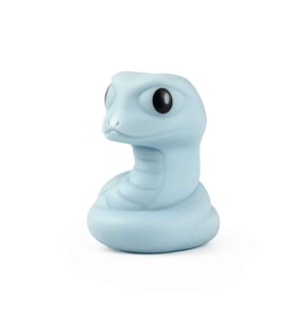 Dhink Zodiac Baby Snake Gece Lambası