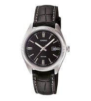 Casio LTP-1302L-1AVDF Kadın Kol Saati