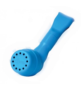 POWERbreathe Shaker Classic Solunum Fizyoterapi Cihazı