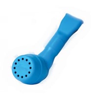 POWERbreathe Shaker Classic Solunum Fizyoterapi Cihazı