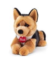 Nessiworld Peluş German Shepherd Rusty 35 cm