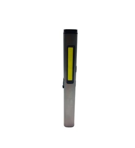Arm Esen179 Kalem Led Ultra Viyole Işık Profesyonel 450 Lumen