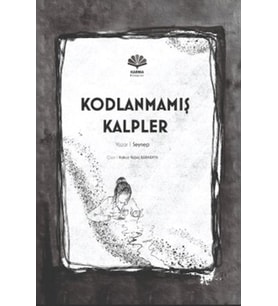 Kodlanmamış Kalpler
