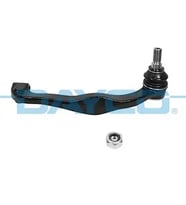 DAYCO DSS1306 Rot Basi Sag 7E0422818