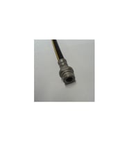 HYUNDAI ACCENT- 98/00; ARKA FREN HORTUMU (SH) 58737 592-6366