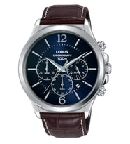 Lorus RT317HX8 Erkek Kol Saati