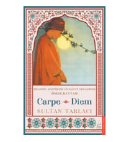 Carpe Diem