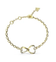 Guess JGUJUBB04618JWYGS Kadın Bileklik (Çok Renkli)