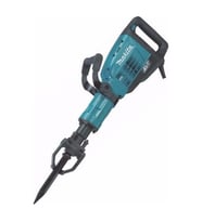 Makita Hm1317cb Elektropnömatik Kırıcı