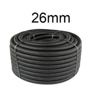 Fesan 26mm Spiral Hortum 30 Metre