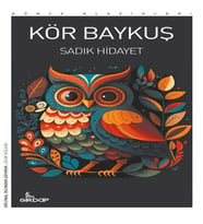 Kör Baykuş