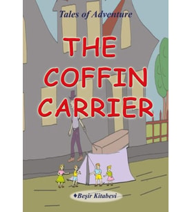 The Coffin Carrier