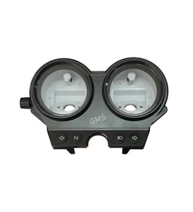 Falcon Kilometre Kabı Sk100