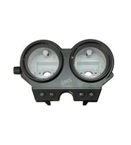 Falcon Kilometre Kabı Sk100