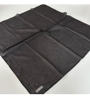ARSEL MODA Soft Pamuklu Eşarp LRB5310