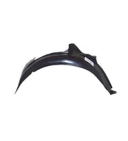 PEUGEOT 306 ÖN ÇAMURLUK DAVLUMBAZI SOL 97-99 PEJ1536004Y 7136F5