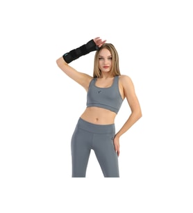 Code:8301-ES AIRTEX BAŞ PARMAK DESTEKLİ EKSTRA UZUN EL BİLEK ATELİ (SOL KOL)