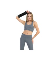 Code:8301-ES AIRTEX BAŞ PARMAK DESTEKLİ EKSTRA UZUN EL BİLEK ATELİ (SOL KOL)